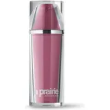 La Prairie Platinum Rare Cellular Life Lotion 115 ml