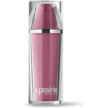 La Prairie Platinum Rare Cellular Life Lotion 115 ml