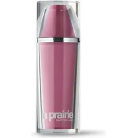 La Prairie Platinum Rare Cellular Life Lotion 115 ml