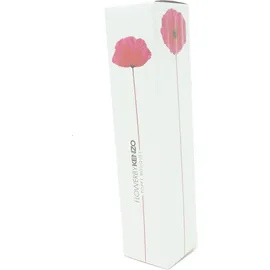 Kenzo Flower by Kenzo Poppy Bouquet Eau de Parfum 30 ml