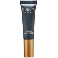 Inika Organic Cream Illuminisor Pink Pearl 8 ml
