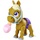 Simba Toys Pamper Petz Pony (105950009)