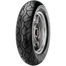 Maxxis Touring M6011 FRONT 90/90-19 52H