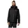 Salewa Ortles GTX 3L EPE Jacket M black out