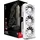 Pine Technology Radeon RX 9070 XT 16 GB GDDR6