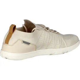 Ballop Barefoot Movel Herren Beige 44