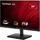 ViewSonic VA240-H-2 24" schwarz