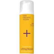 I+M Age Plus Lifting Boost 30 ml