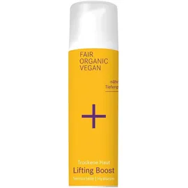 I+M Age Plus Lifting Boost 30 ml
