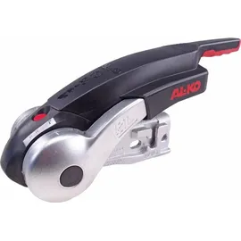 AL-KO AKS 3004