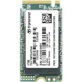 Transcend MTE470A