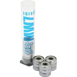 FR SKATES TWINCAM MW7 16er Kugellager 2025