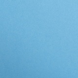 Clairefontaine Maya, 185g, 25 Bogen - Blau