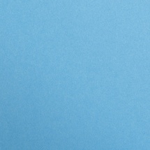Clairefontaine Maya, 185g, 25 Bogen - Blau