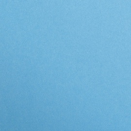 Clairefontaine Maya, 185g, 25 Bogen - Blau
