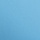 Clairefontaine Maya, 185g, 25 Bogen - Blau