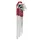 AMF Winkelschraubendrehersatz 911L-HM9D 9-tlg. Ku.-Halter SW 1,5-10 mm