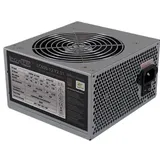 LC-POWER LC600-12 400W ATX 2.31