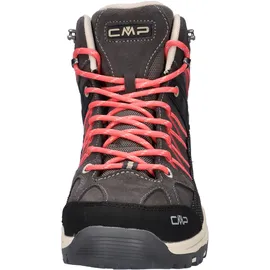CMP Kinder Rigel MID WP Schuhe (Größe 41, grau)