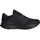 adidas Galaxy 7 Core Black / Core Black / Core Black 43 1/3