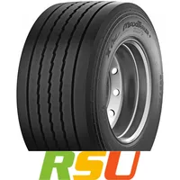 Michelin X ONE Maxitrailer + 455/45 R22.5 160J Sommerreifen
