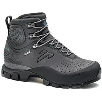 Tecnica Forge GTX WS - 6,5