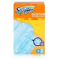 Swiffer Staubmagnet Nachfüllpack