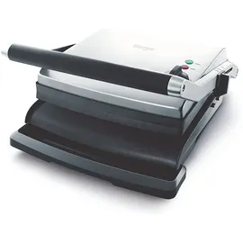 Sage Adjusta Grill & Press SGR250