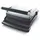 Sage Adjusta Grill & Press SGR250