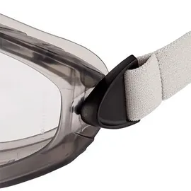 3M Schutzbrille für Werkzeugmaschinen 2890S