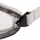 3M Schutzbrille für Werkzeugmaschinen 2890S