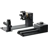 Xtool RA3
