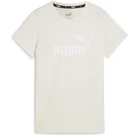 Puma ESS Logo Tee (S)