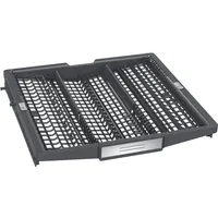 Gaggenau DA041160 Besteckschublade