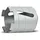 Samedia Diamant-Dosensenker Kalksand 68x70 M16