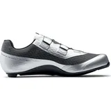 Northwave Mistral Plus