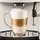 Krups Arabica Display EA8161 weiß