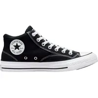 Converse Chuck Tayler All Star Herren Schwarz 42