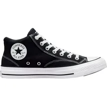 Converse Chuck Tayler All Star Herren Schwarz 42