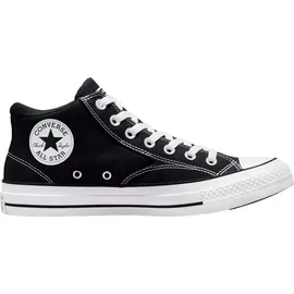 Converse Chuck Tayler All Star Herren Schwarz 42