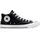 Converse Chuck Tayler All Star Herren Schwarz 42