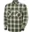 Lokka Flannel L