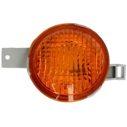 Blinker DEPO 222-1611L-UE Links