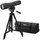 Nikon PROSTAFF 3 16-48x60