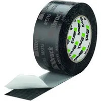 Illbruck ME 315 Klebeband F 60mm x 25m