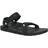 black 45,5