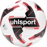 Uhlsport Fußball Soccer Pro Synergy