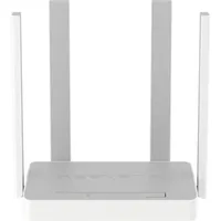 Keenetic Router KN-4910-01-EU, Router, Grau