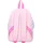 HELLO KITTY Bag It Up