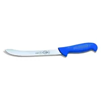 Friedr. Dick ErgoGrip Filetiermesser 21 cm Blau